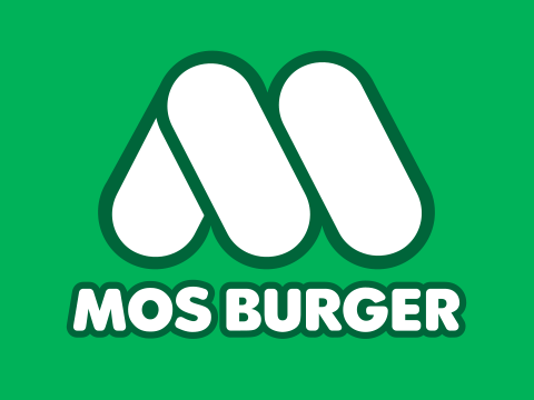 MOS BURGER