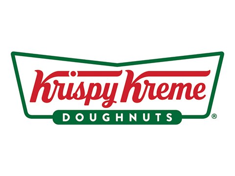 Krispy Kreme Doughnuts
