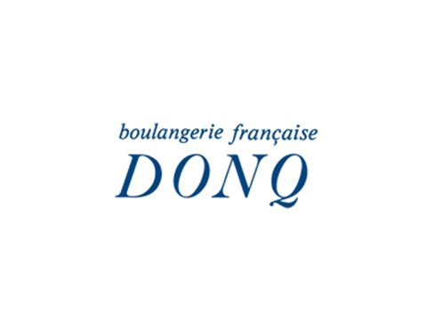 DONQ