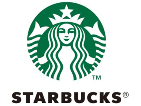 スターバックスコーヒー ららぽーと豊洲　サウスポート　2階店