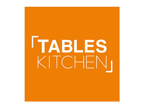 TABLES KITCHEN