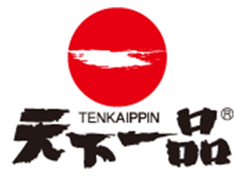 TENKAIPPIN