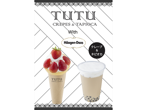 TUTU