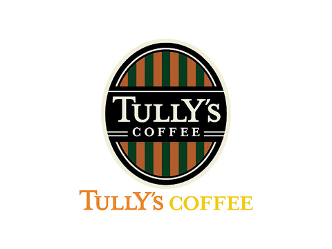 TULLY’S COFFEE