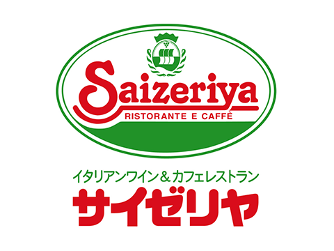 サイゼリヤ　ららぽーとTOKYO-BAY南館店