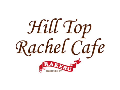 Hill Top Rachel Café