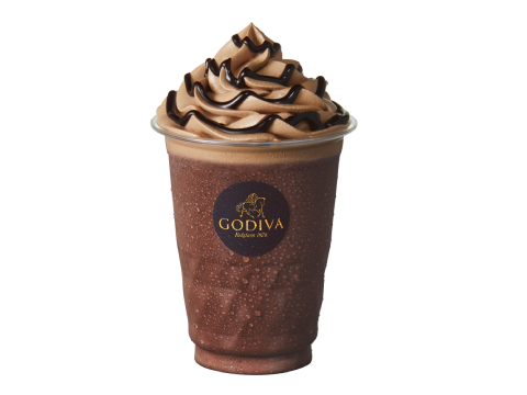 エクアドルカカオ71％ダークチョコレートショコリキサー