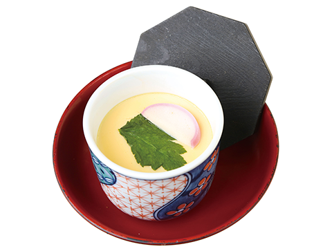 北陸富山回転寿司 PREMIUM 海王