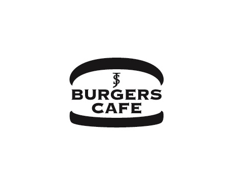 JSBURGERS CAFE