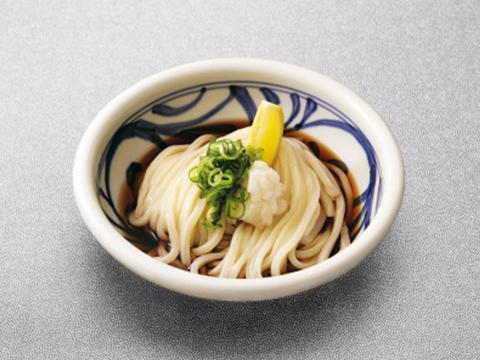 うまげな