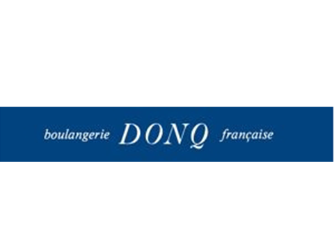 DONQ/mini one