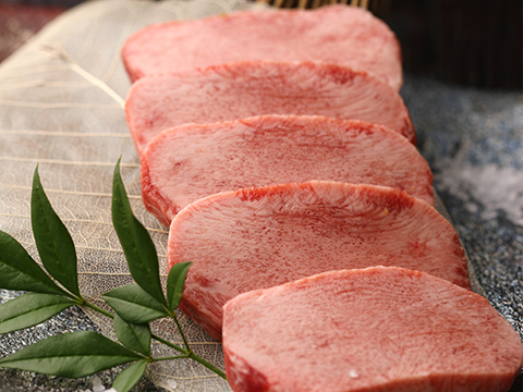 焼肉　平城苑