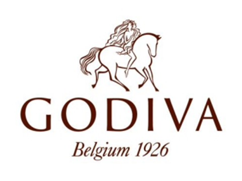GODIVA