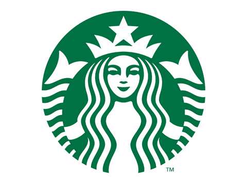STARBUCKS COFFEE LaLaport TOYOSU Seaside Deck店
