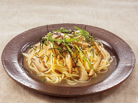 Kamakura Pasta