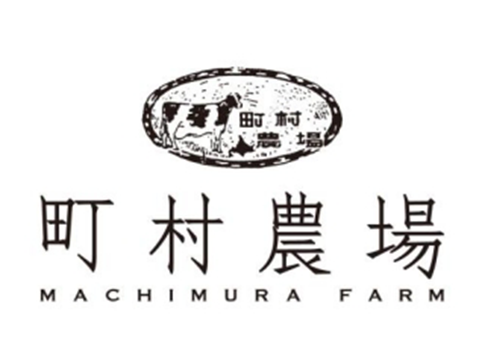MACHIMURA FARM