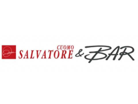 SALVATORE CUOMO & BAR 柏の葉