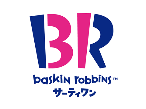 Baskin-Robbins 31 Ice Cream