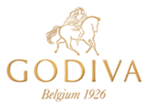 GODIVA