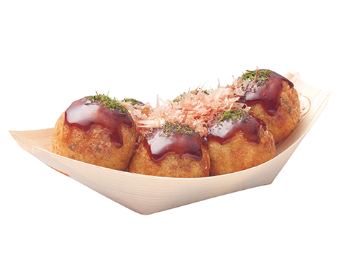Tsukiji GINDAKO