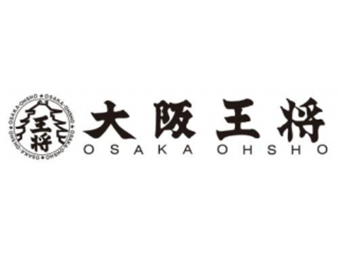 osakaosho