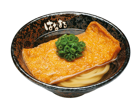 Sanuki Udon HANAMARU