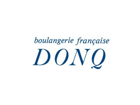 DONQ MiniOne