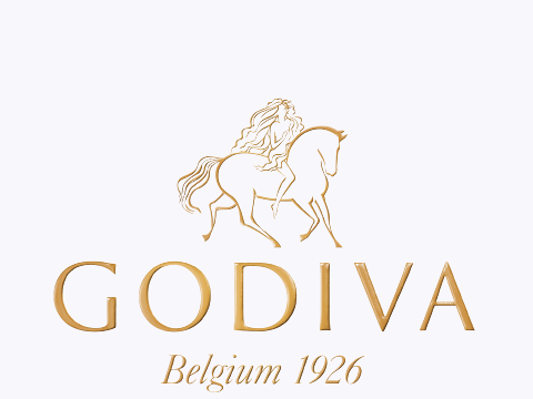 GODIVA
