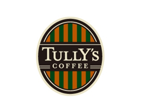 タリーズコーヒー