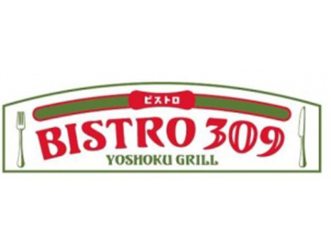 BISTRO309