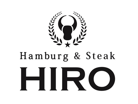 Hamburger & Steak HIRO
