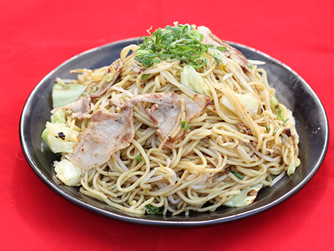 たこ焼き発祥のお店　大阪玉出　会津屋