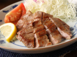 おすすめメニュー 大かまどの炊立てご飯・おかずが選べる2種盛り定食（ご飯・惣菜2種・漬物・お味噌汁付き）