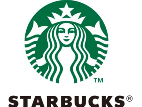 スターバックス コーヒー