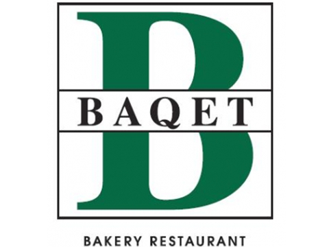 BAQET