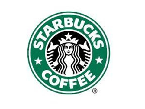 スターバックスコーヒー　ららぽーと横浜店