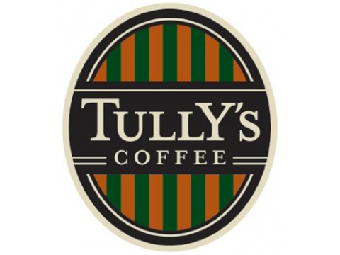 タリーズコーヒー　ららぽーと柏の葉　北館店