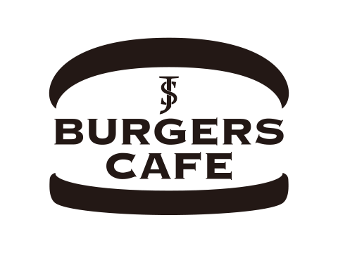 J.S. BURGERS CAFE