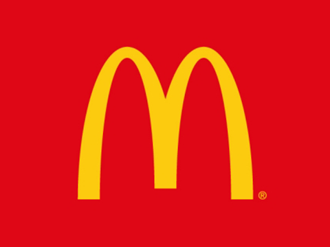 マクドナルド