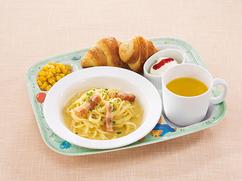 Kamakura Pasta