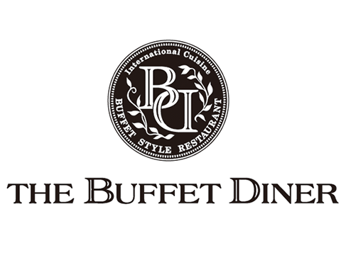 THE BUFFET DINER