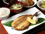大かまど飯 寅福