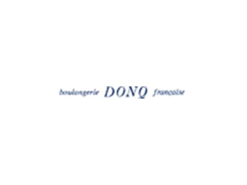 DONQ・Mini One