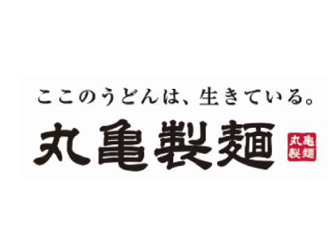 MARUGAME SEIMEN