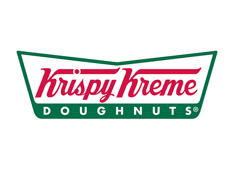 Krispy Kreme Doughnuts
