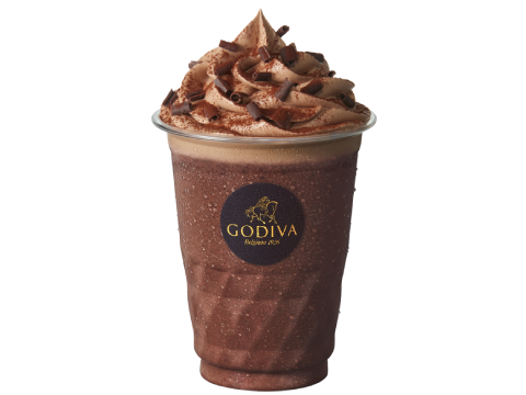 カカオ99％ダークチョコレートエルサルバドルショコリキサー
