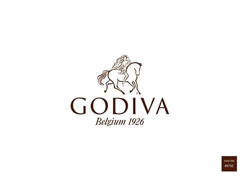 GODIVA
