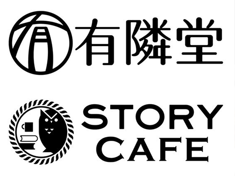 YURINDO /STORY CAFE