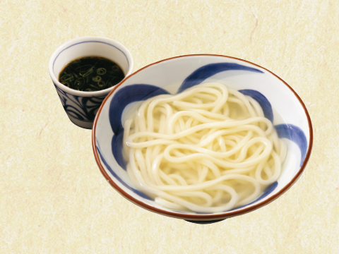 Umagena