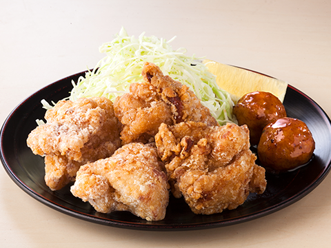 TORISANWA